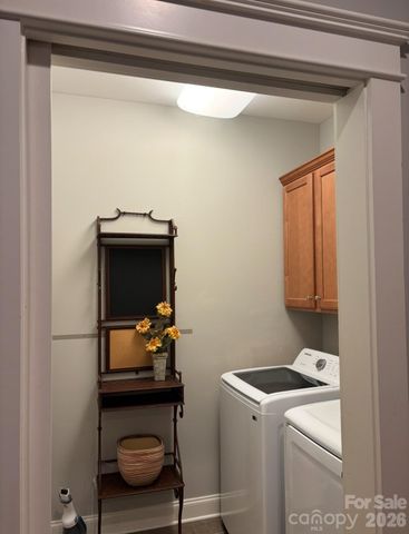 33 Gray Duster Circle, Biltmore Lake, NC 28715