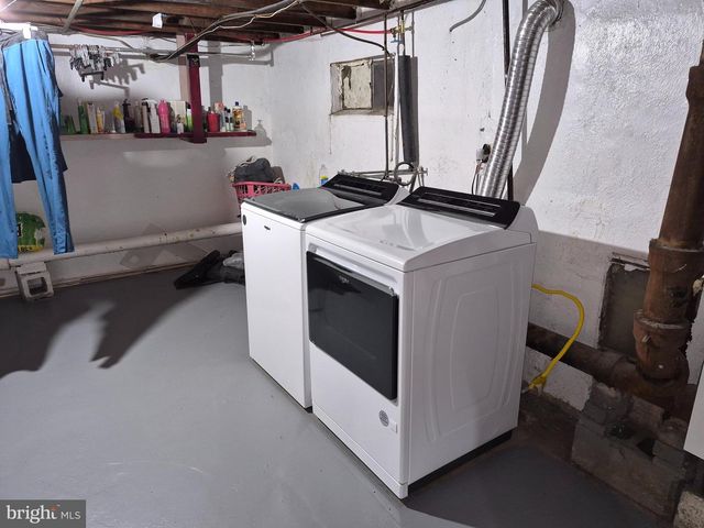 1819 COUNTY HOUSE RD, Woodbury, NJ 08096