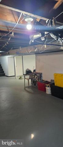 1819 COUNTY HOUSE RD, Woodbury, NJ 08096