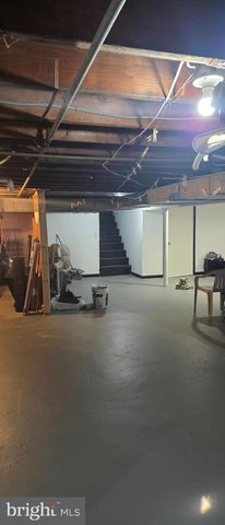 1819 COUNTY HOUSE RD, Woodbury, NJ 08096