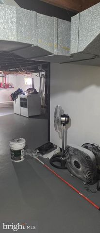 1819 COUNTY HOUSE RD, Woodbury, NJ 08096