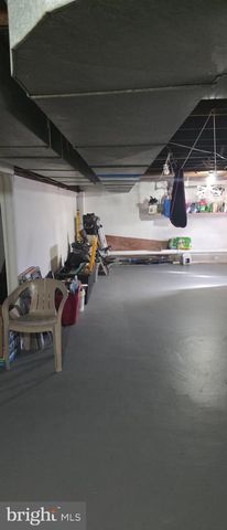 1819 COUNTY HOUSE RD, Woodbury, NJ 08096