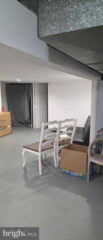 1819 COUNTY HOUSE RD, Woodbury, NJ 08096