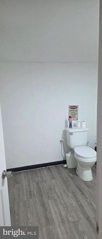 1819 COUNTY HOUSE RD, Woodbury, NJ 08096