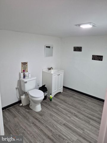 1819 COUNTY HOUSE RD, Woodbury, NJ 08096