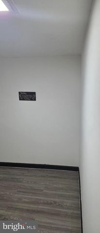 1819 COUNTY HOUSE RD, Woodbury, NJ 08096