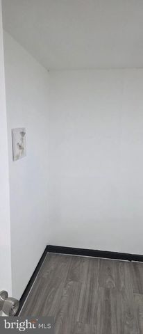 1819 COUNTY HOUSE RD, Woodbury, NJ 08096