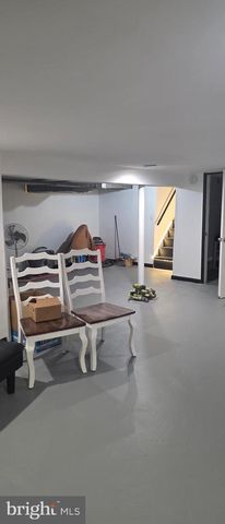 1819 COUNTY HOUSE RD, Woodbury, NJ 08096