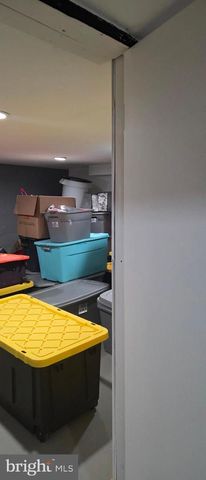 1819 COUNTY HOUSE RD, Woodbury, NJ 08096