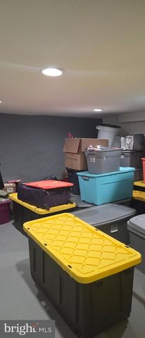 1819 COUNTY HOUSE RD, Woodbury, NJ 08096