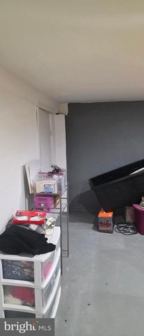 1819 COUNTY HOUSE RD, Woodbury, NJ 08096