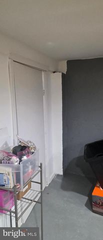 1819 COUNTY HOUSE RD, Woodbury, NJ 08096