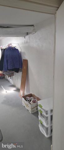 1819 COUNTY HOUSE RD, Woodbury, NJ 08096