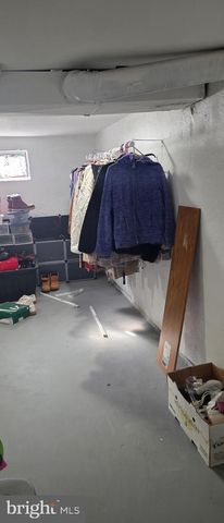 1819 COUNTY HOUSE RD, Woodbury, NJ 08096