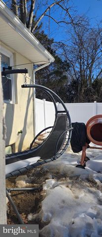 1819 COUNTY HOUSE RD, Woodbury, NJ 08096