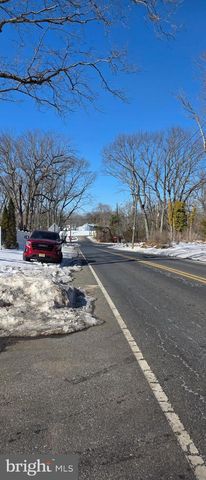 1819 COUNTY HOUSE RD, Woodbury, NJ 08096