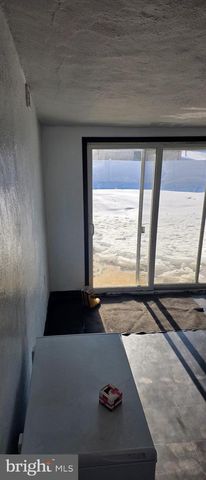 1819 COUNTY HOUSE RD, Woodbury, NJ 08096