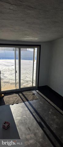 1819 COUNTY HOUSE RD, Woodbury, NJ 08096