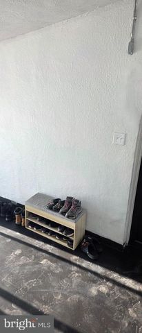 1819 COUNTY HOUSE RD, Woodbury, NJ 08096