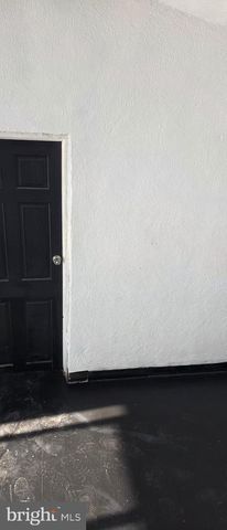 1819 COUNTY HOUSE RD, Woodbury, NJ 08096