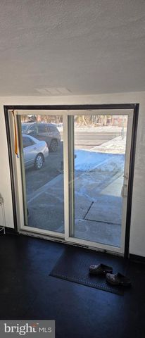 1819 COUNTY HOUSE RD, Woodbury, NJ 08096