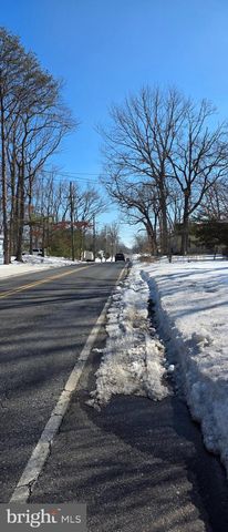 1819 COUNTY HOUSE RD, Woodbury, NJ 08096