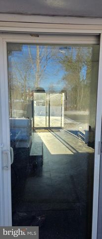 1819 COUNTY HOUSE RD, Woodbury, NJ 08096