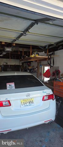 1819 COUNTY HOUSE RD, Woodbury, NJ 08096