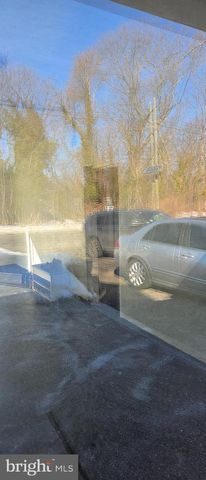 1819 COUNTY HOUSE RD, Woodbury, NJ 08096