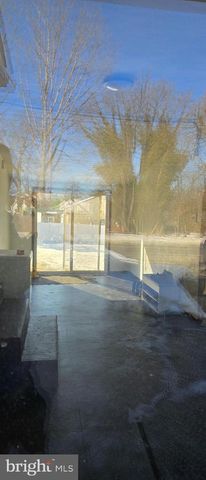 1819 COUNTY HOUSE RD, Woodbury, NJ 08096