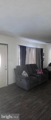 1819 COUNTY HOUSE RD, Woodbury, NJ 08096