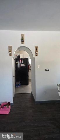 1819 COUNTY HOUSE RD, Woodbury, NJ 08096