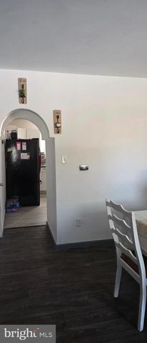 1819 COUNTY HOUSE RD, Woodbury, NJ 08096