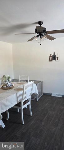 1819 COUNTY HOUSE RD, Woodbury, NJ 08096