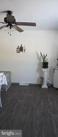 1819 COUNTY HOUSE RD, Woodbury, NJ 08096