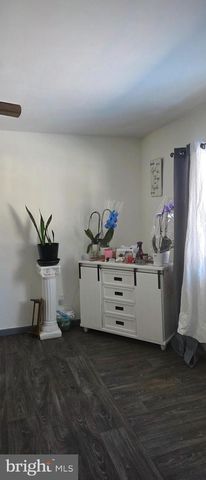 1819 COUNTY HOUSE RD, Woodbury, NJ 08096