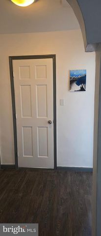 1819 COUNTY HOUSE RD, Woodbury, NJ 08096