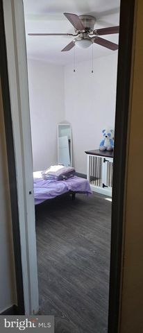 1819 COUNTY HOUSE RD, Woodbury, NJ 08096