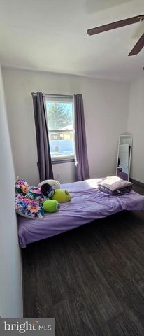 1819 COUNTY HOUSE RD, Woodbury, NJ 08096