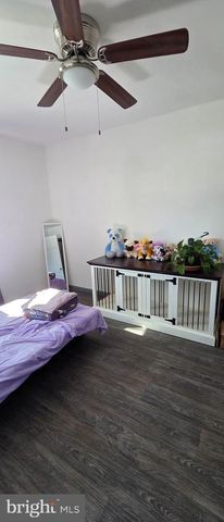 1819 COUNTY HOUSE RD, Woodbury, NJ 08096