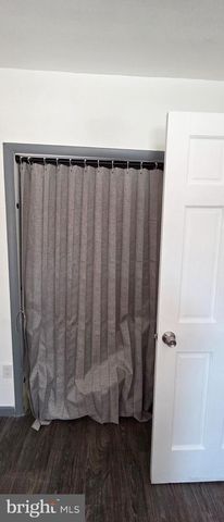 1819 COUNTY HOUSE RD, Woodbury, NJ 08096