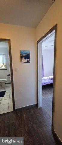 1819 COUNTY HOUSE RD, Woodbury, NJ 08096