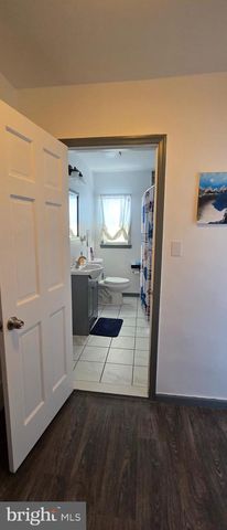 1819 COUNTY HOUSE RD, Woodbury, NJ 08096