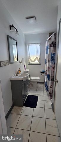 1819 COUNTY HOUSE RD, Woodbury, NJ 08096