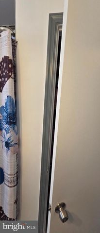 1819 COUNTY HOUSE RD, Woodbury, NJ 08096