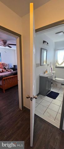 1819 COUNTY HOUSE RD, Woodbury, NJ 08096