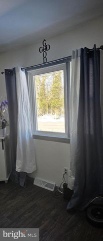 1819 COUNTY HOUSE RD, Woodbury, NJ 08096