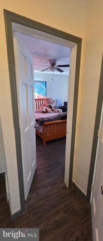 1819 COUNTY HOUSE RD, Woodbury, NJ 08096