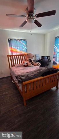 1819 COUNTY HOUSE RD, Woodbury, NJ 08096