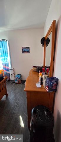 1819 COUNTY HOUSE RD, Woodbury, NJ 08096